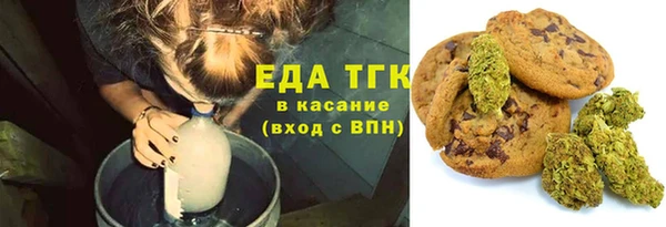 тгк Горняк