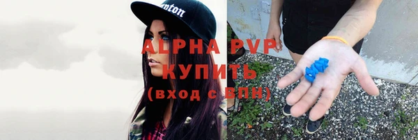ГАЛЛЮЦИНОГЕННЫЕ ГРИБЫ Горнозаводск