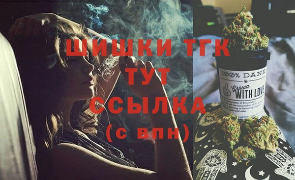 ГАЛЛЮЦИНОГЕННЫЕ ГРИБЫ Горнозаводск