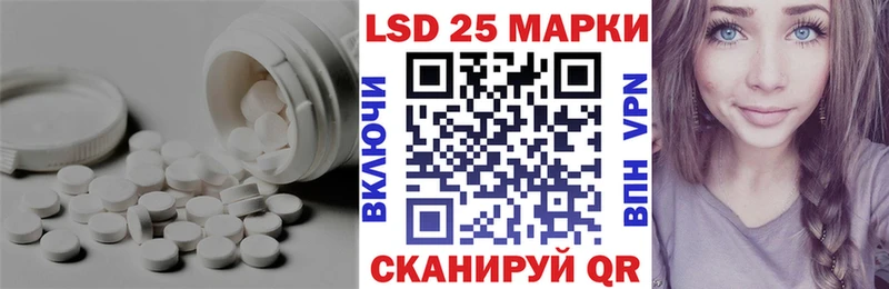 ЛСД экстази ecstasy  OMG ССЫЛКА  Дудинка 
